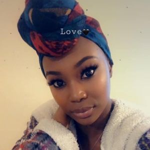 Meet your Posher, Porsha